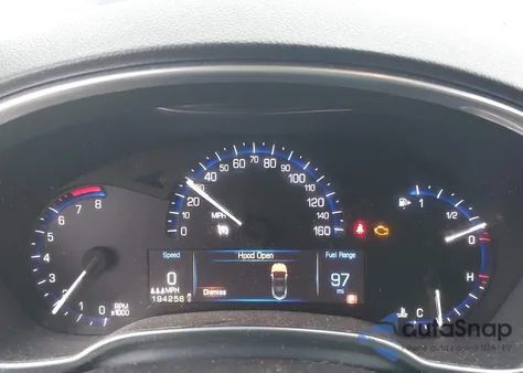 2013 Cadillac Srx Luxury Collection from USA, damaged, VIN 3GYFNCE36DS523452